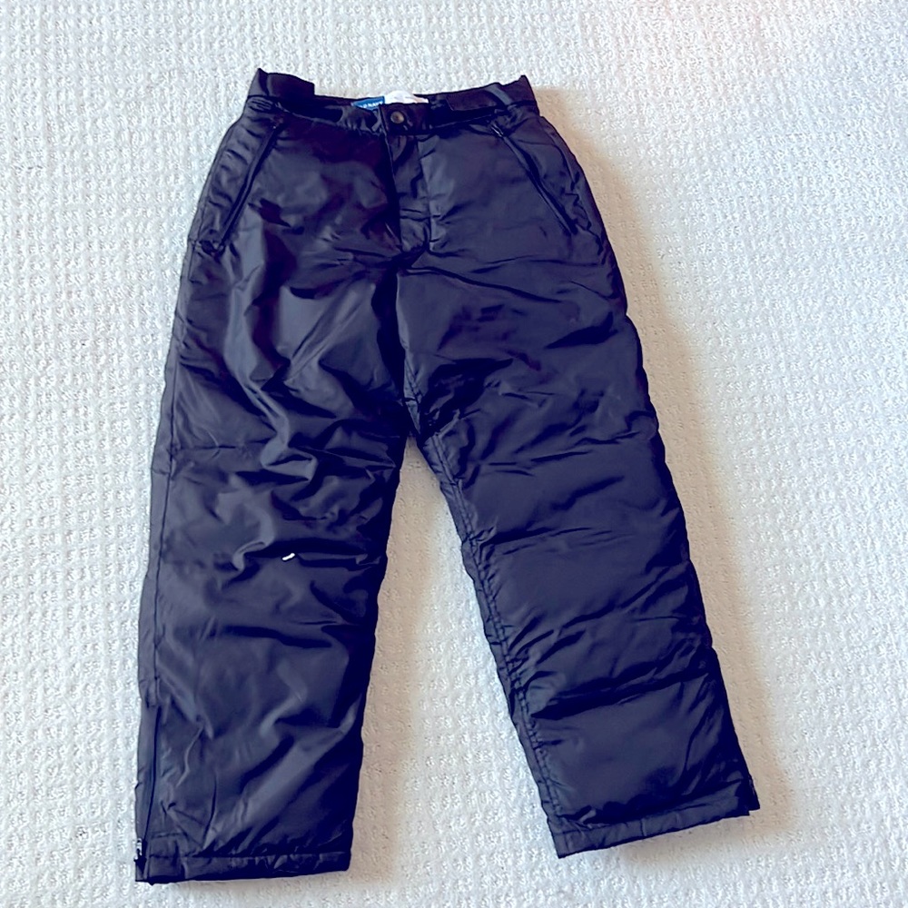 NEW - Old Navy Ski pants